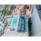 690 SW 1st Ct # 2021, Miami, FL 33130 ID:14577250