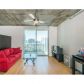 690 SW 1st Ct # 2021, Miami, FL 33130 ID:14577253