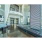 690 SW 1st Ct # 2021, Miami, FL 33130 ID:14577258