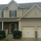 2561 Redbud Meadow Lane, Douglasville, GA 30135 ID:14671759