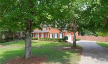 271 Brady Walk Lawrenceville, GA 30046