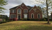 1163 Laurelhill Way Lawrenceville, GA 30044