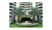 3300 NE 191 ST # 806 Miami, FL 33180