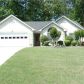 495 Ringtail Drive, Lawrenceville, GA 30044 ID:14549747