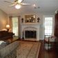 495 Ringtail Drive, Lawrenceville, GA 30044 ID:14549748