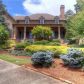 4534 Whitestone Way, Suwanee, GA 30024 ID:14612956