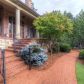 4534 Whitestone Way, Suwanee, GA 30024 ID:14612957