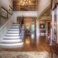 4534 Whitestone Way, Suwanee, GA 30024 ID:14612958