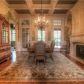 4534 Whitestone Way, Suwanee, GA 30024 ID:14612960