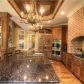 4534 Whitestone Way, Suwanee, GA 30024 ID:14612962