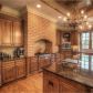 4534 Whitestone Way, Suwanee, GA 30024 ID:14612963