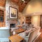 4534 Whitestone Way, Suwanee, GA 30024 ID:14612964