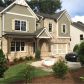 3827 Chamblee Dunwoody Road, Atlanta, GA 30341 ID:14672271