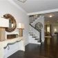 3827 Chamblee Dunwoody Road, Atlanta, GA 30341 ID:14672272