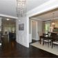 3827 Chamblee Dunwoody Road, Atlanta, GA 30341 ID:14672273