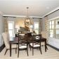 3827 Chamblee Dunwoody Road, Atlanta, GA 30341 ID:14672274