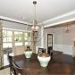 3827 Chamblee Dunwoody Road, Atlanta, GA 30341 ID:14672275