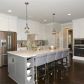 3827 Chamblee Dunwoody Road, Atlanta, GA 30341 ID:14672277