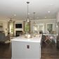 3827 Chamblee Dunwoody Road, Atlanta, GA 30341 ID:14672279