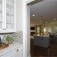 3827 Chamblee Dunwoody Road, Atlanta, GA 30341 ID:14672280