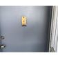 20400 W Country Club Dr # 815, Miami, FL 33180 ID:14673504