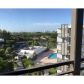 20400 W Country Club Dr # 815, Miami, FL 33180 ID:14673505