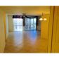 20400 W Country Club Dr # 815, Miami, FL 33180 ID:14673506