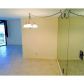 20400 W Country Club Dr # 815, Miami, FL 33180 ID:14673507