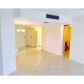 20400 W Country Club Dr # 815, Miami, FL 33180 ID:14673508