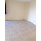 20400 W Country Club Dr # 815, Miami, FL 33180 ID:14673509