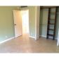 20400 W Country Club Dr # 815, Miami, FL 33180 ID:14673510