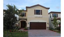 10047 NW 88th Ter Miami, FL 33178