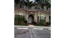 10753 NW 85 # 2-39 Miami, FL 33178