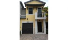 6055 NW 104th Ct # 0 Miami, FL 33178