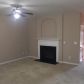 7617 Poplar Falls Street, Lithonia, GA 30058 ID:14354943