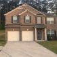 7617 Poplar Falls Street, Lithonia, GA 30058 ID:14354945