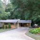 415 Pine Valley Road Sw, Mableton, GA 30126 ID:14600318