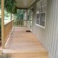 415 Pine Valley Road Sw, Mableton, GA 30126 ID:14600319