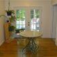 415 Pine Valley Road Sw, Mableton, GA 30126 ID:14600322