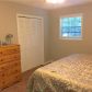 415 Pine Valley Road Sw, Mableton, GA 30126 ID:14600325