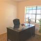 415 Pine Valley Road Sw, Mableton, GA 30126 ID:14600327