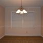 676 Emerald Forest Circle, Lawrenceville, GA 30044 ID:14627252