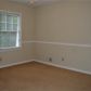 676 Emerald Forest Circle, Lawrenceville, GA 30044 ID:14627259