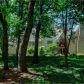 8200 E Habersham Waters Road E, Atlanta, GA 30350 ID:14670784