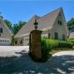 8200 E Habersham Waters Road E, Atlanta, GA 30350 ID:14670785