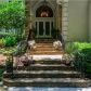 8200 E Habersham Waters Road E, Atlanta, GA 30350 ID:14670787