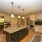 8200 E Habersham Waters Road E, Atlanta, GA 30350 ID:14670792