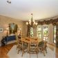 8200 E Habersham Waters Road E, Atlanta, GA 30350 ID:14670793