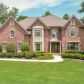 4801 Island View Ne, Roswell, GA 30075 ID:14672190