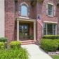 4801 Island View Ne, Roswell, GA 30075 ID:14672191